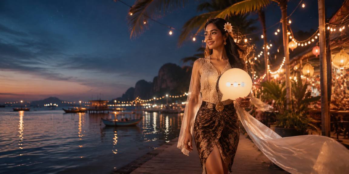 raja colok One Home for Tables Slots and Sports
