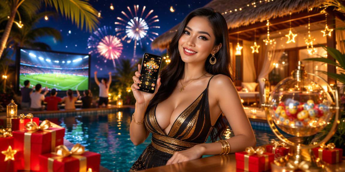 raja colok FAQ Before Opening Your Account